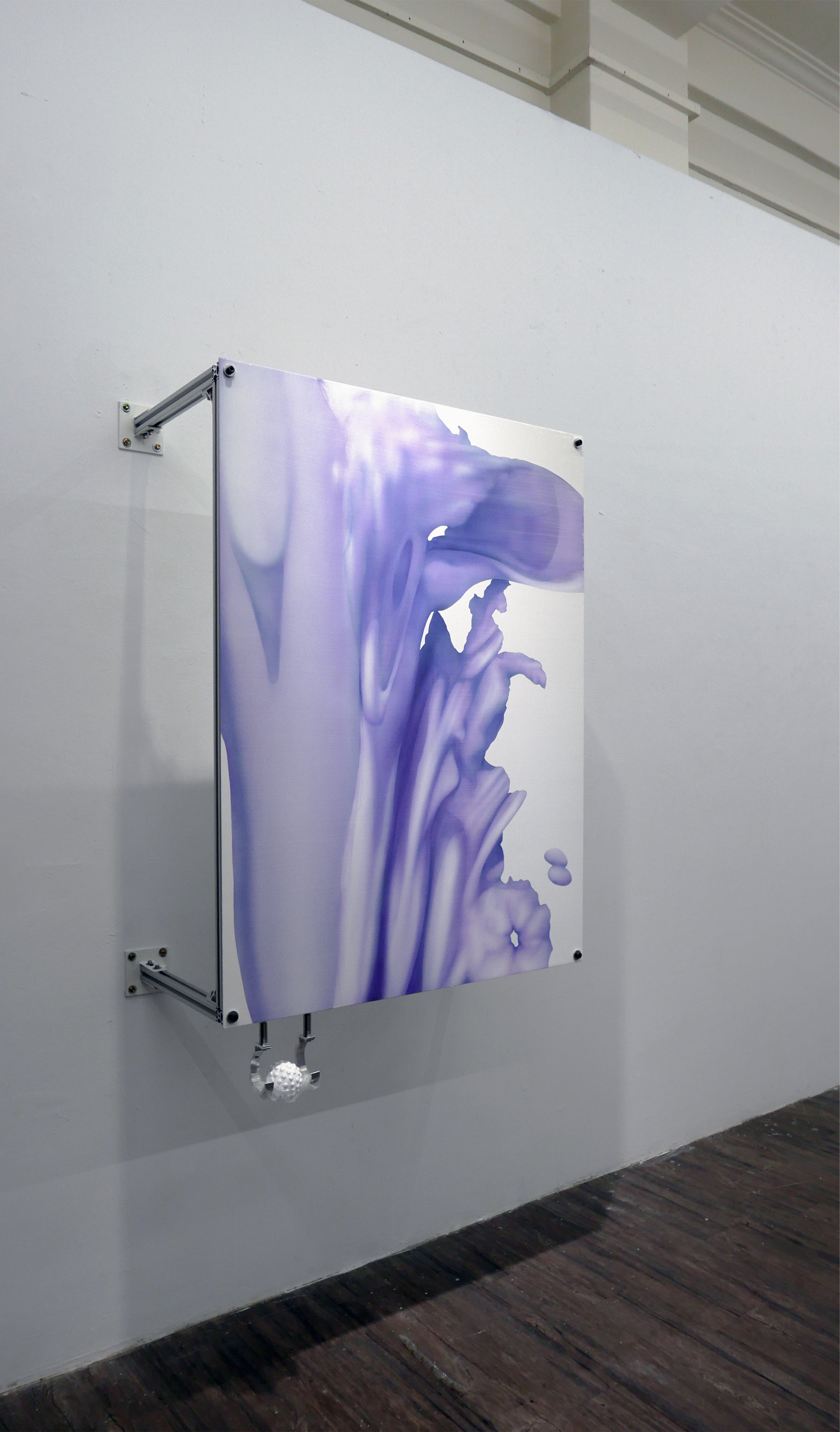 Untitled (image 29；scape 6)